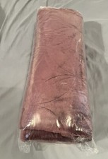 ONE QATAR AIRWAYS Q SUITES  blanket Business Class / First Class. Brand New. picture
