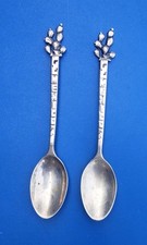 Vintage Pair of 4.5