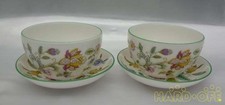 MINTON MINTON Japanese cup & saucer picture