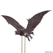 Toho Large Monster Series Rodan (2019) Godzilla King of Monsters Complete picture