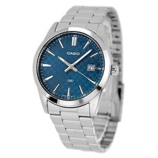 Casio Cheap Casio Standard Quartz Men's Watch MTP-VD03D-2A2 [Parallel Import] picture