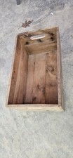 Vintage Trojan Explosives and Chemicals  Crate picture