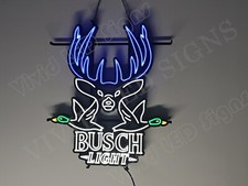 Deer Duck Hunting Hunters Beer 24