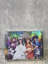 Lovin' You GranDiva II trading card Arina Hashimoto Japanese JAV Adult Idol  picture