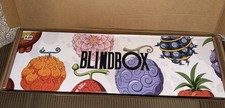 Bear Walker X One Piece Skateboard Blind Bag - SEALED & IN HAND  FAST SHIP picture