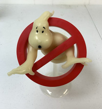 Ghostbusters 