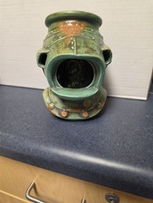 Tiki Diablo - Vulcanaut Diver Helmet - Tiki Mug - #106 picture