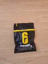 Rainbow Six Siege Charm Pack Mystery Blind Bag Sealed Promo Official Ubisoft picture