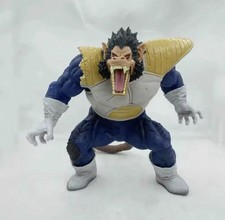 Dragon Ball Z Oozaru Great Ape Vegeta PVC Figure β 29cm Anime Collectible Statue picture