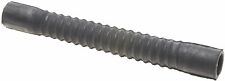 ACDelco 31635 Professional Formable Coolant Hose picture
