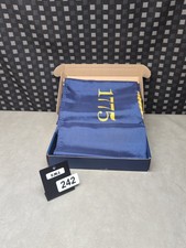 Annin Flagmakers Model 903 U.S. Merchant Marine Flag USA-Made Official 3x5 picture