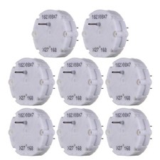 8Pack Stepper Motor Gauge Cluster Instrument Repair X27 168 Speedometer picture