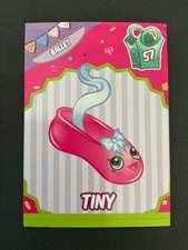2013 Moose Shopkins Season 3 Cards Complete Your Set Or Pick Your Character picture