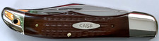 Case XX USA 6265-SAB 1 dot(1979) Vintage (new) picture