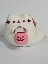 Pusheen Box Fall 2026 Boosheen Mini Plush Box Exclusive Culturefly picture