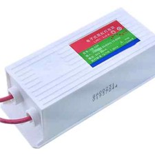 Neon Transformer Neon Electronic Ballast 60w Power Supply with 6m Output 6kv picture
