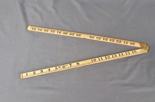 Rabone No. 1167 3 Foot 36