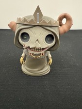 Funko Pop Television: Adventure Time The Lich #303 - Vinyl Figure - No Box picture