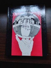 1989 Albuquerque Academy Yearbook, A Closer Look, New Mexico picture