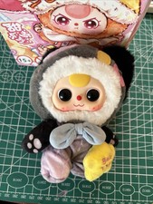 Baby Three Sweet Dreams Nitey Open Box picture