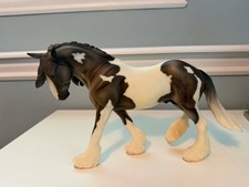 Breyer Horse #1419 Four Seasons Treasure Hunt Summer Othello picture