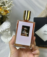Kilian Love Don’t Be Shy EDP Spray 50ml Perfume Eau De Parfum Fragrance Scent picture