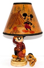 RARE N.MINT DISNEY 1938 MICKEY MOUSE 