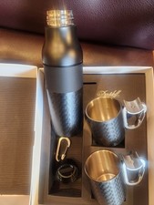 Davidoff Escurio Travel Set - Great Gift picture