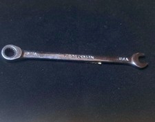 craftsman usa 5/16