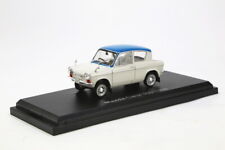 MAZDA Carol 360 (1962) 1/43 Scale Miniature Car Japan  picture