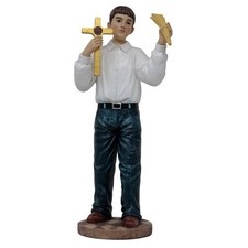 St. Jose Luis Sanchez Del Rio 12
