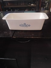 Vtg P-315-B 9