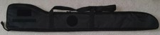 Sword Case - Fraternal - Ceremonial for Sword like KoC picture