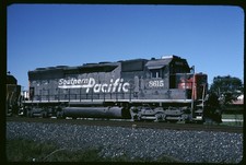 Original Slide -  picture