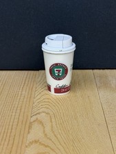 Mini 7 Eleven Cup Lighter Collectible picture
