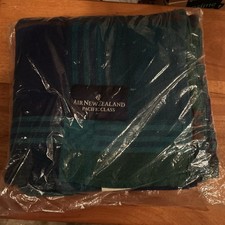 VTG New AIR NEW ZEALAND 