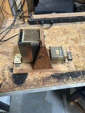 Nintendo Popeye Arcade power supply/transformer 100% WORKING picture