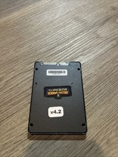 Superior Skill Games 3 V4.2 Solid State Drive picture