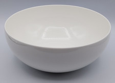 Villeroy and Boch Foglia Round Vegetable Bowl 9 3/4