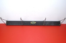 Vintage 1940's GOODYEAR Fan Belt SHOP or STORE DISPLAY with 4-7