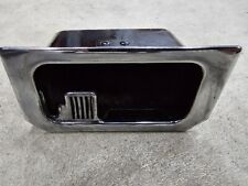 1984 1985 1986 1987  Buick Grand National,TType,Regal Center Console Ashtray picture