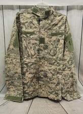 Rothco ACU Digital Military Uniform Shirt Large Regular picture