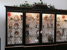 LUMILINE Original LED UPGRADE~5th GEN Bulb~Similar Light~Superior Life - 2 Sizes picture