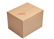 Shipping Costs picture