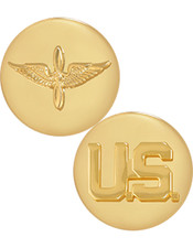 No-Shine Aviation and US Enlisted picture