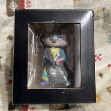 Disney Figure Miiko Figure Disney Britto Collaboration Britto Britto Britto picture