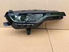 2019 2020 2021 Headlight for Chevy Chevrolet Camaro RH Right LED Perfect picture