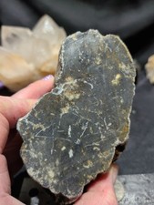 Mica Specimen Natural Form (2lbs 15oz)  picture