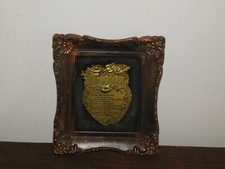 VINTAGE MOTHERS DAY 7