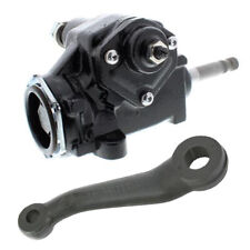 Speedway Motors 78-88 G-Body Drag Race Manual Steering Conversion Kit picture
